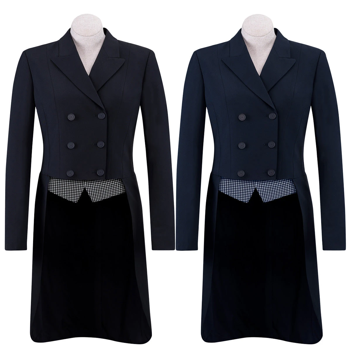 RJ Classics Ladies Bailey 37.5 Grey Label Shadbelly 3 RJ Classics Ladies Bailey 37.5 Grey Label Shadbelly