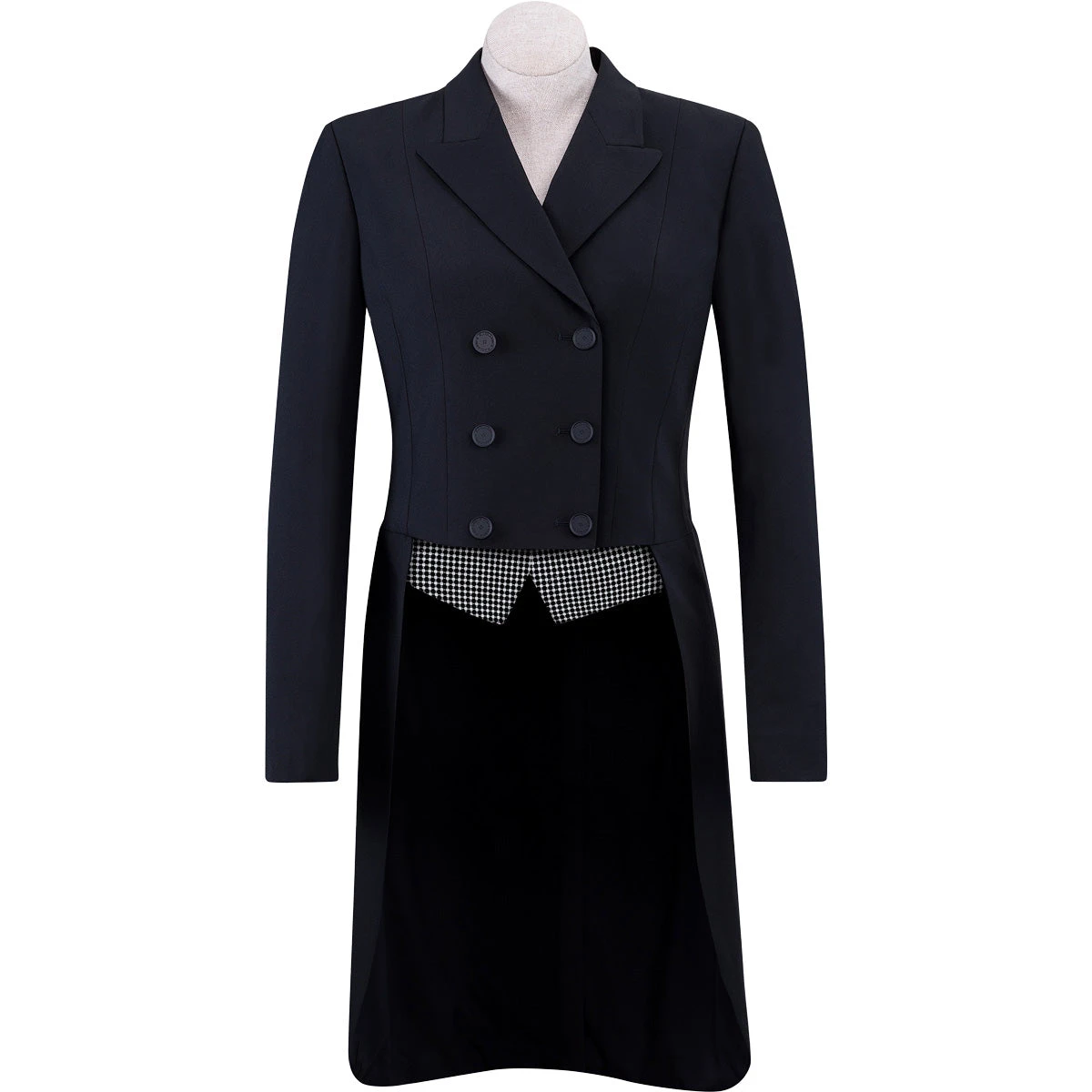 RJ Classics Ladies Bailey 37.5 Grey Label Shadbelly 5 RJ Classics Ladies Bailey 37.5 Grey Label Shadbelly - Image 3