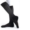 Samshield Balzane Air Socks -Equestrian Clothing Store BALZANEAIR FIXEcopy
