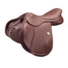 Bates Elevation+ Saddle With HART -Equestrian Clothing Store Bates Elevation FS Opulence Hav