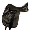 Black Country Equinox Endurance Saddle -Equestrian Clothing Store Blk.Cntry Endurance Equinox Blk 460ec94e e043 486e ba22 faf73f4a7103