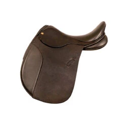 Black Country GPD All Purpose Saddle