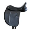 Black Country Bellissima Dressage Saddle -Equestrian Clothing Store Blk.Country Bellisma Blk 7093d7de d00c 4b64 a769 7e4d228a0fa1