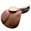 Butet Premium Close Contact Saddle -Equestrian Clothing Store ButetP 2 07089.1573051148.1280.1280