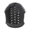 KEP Italia Cromo Original Helmet Liner -Equestrian Clothing Store CRX.PAD .C 20210923164912346