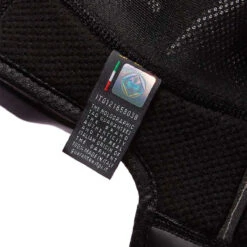 KEP Cromo 2.0 Helmet Liner -Equestrian Clothing Store CRX2.PAD2 20211129154306917