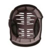 KEP Cromo 2.0 Helmet Liner 2 KEP Cromo 2.0 Helmet Liner -Equestrian Clothing Store CRX2.PAD3 20211129154306886