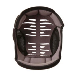 KEP Cromo 2.0 Helmet Liner