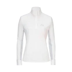 RJ Classics Ladies Carly 37.5 Show Shirt