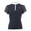 Cavallo Women's Fatou Competition Shirt