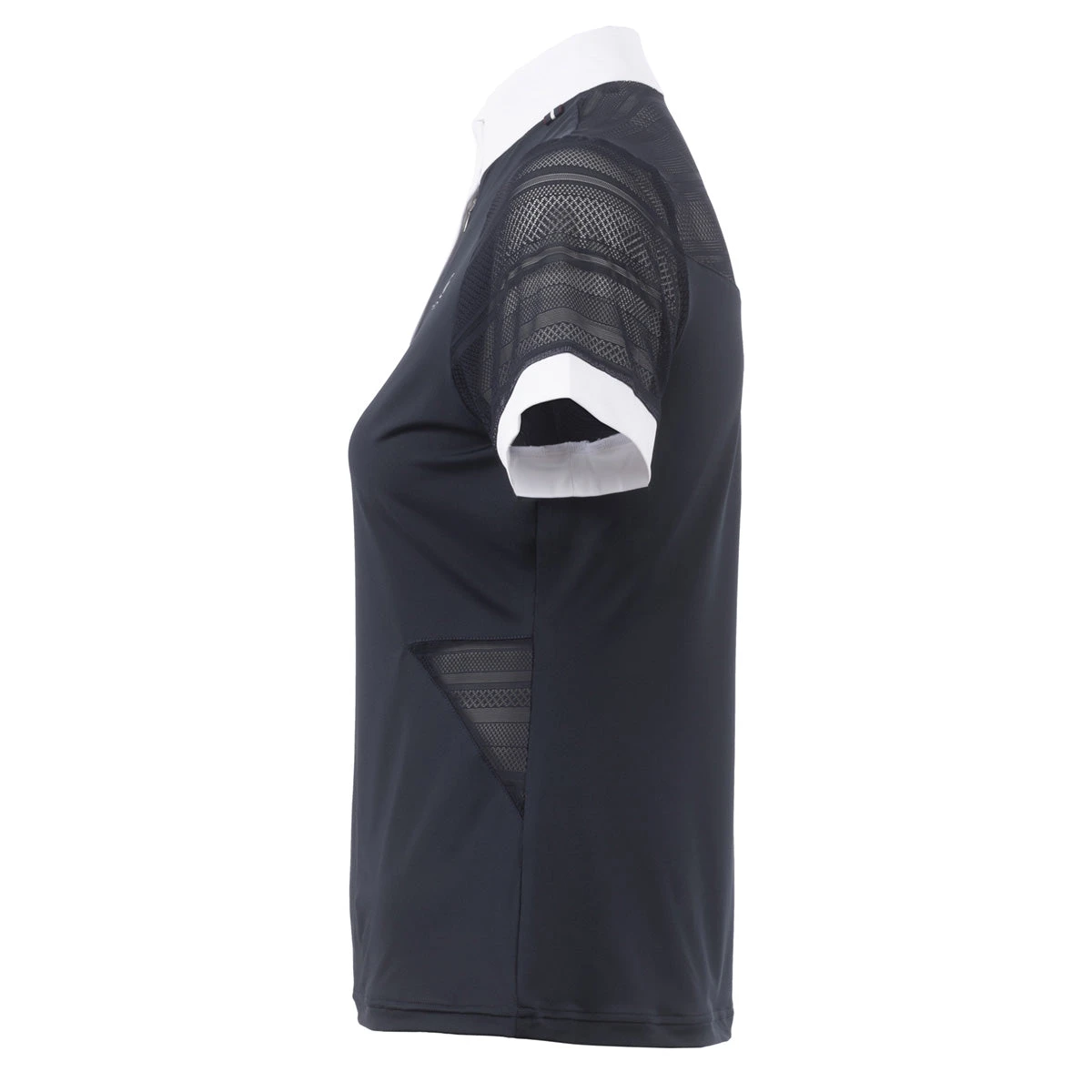 Cavallo Women's Fatou Competition Shirt 7 Cavallo Women's Fatou Competition Shirt - Image 5