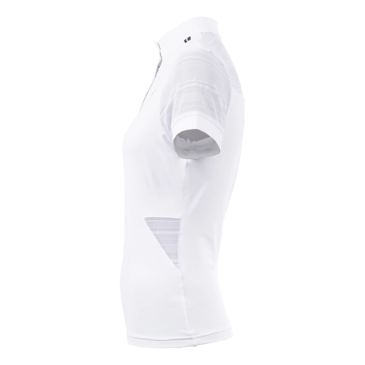 Cavallo Women's Fatou Competition Shirt 10 Cavallo Women's Fatou Competition Shirt - Image 8