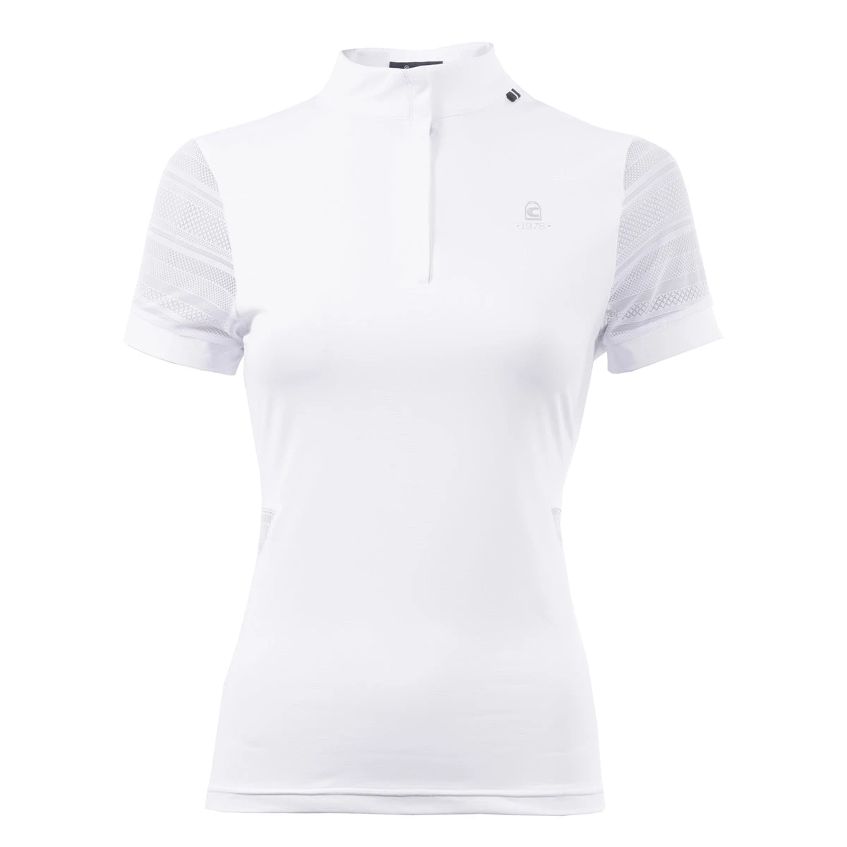 Cavallo Women's Fatou Competition Shirt 8 Cavallo Women's Fatou Competition Shirt - Image 6