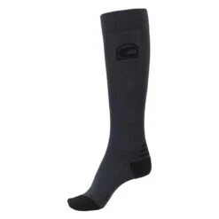 Cavallo Unisex Senta Socks