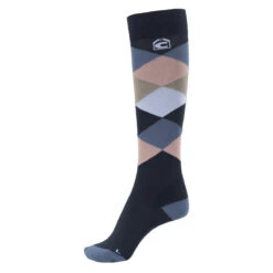 Cavallo Sydney Socks