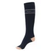 Cavallo Sylke Socks 1 Cavallo Sylke Socks -Equestrian Clothing Store Cavallo Sylke Socks Dark.Blue A001099 V 8Q 01