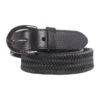 Cavallo Tilda Belt -Equestrian Clothing Store Cavallo Tilda.Belt A002115 V BJ 00