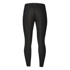 Kerrits Women's Crossover II Full Seat Breech -Equestrian Clothing Store CrossOverFS Black 02 37557.1583859848.1280.1280 577f85b1 57f8 4cf1 927f ab8a2d84789e