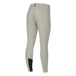 Kerrits Women's Crossover II Full Seat Breech -Equestrian Clothing Store CrossOverFS Sand 04