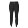 Kerrits Women's Crossover II Full Seat Breech -Equestrian Clothing Store CrossoverII FS breech blk