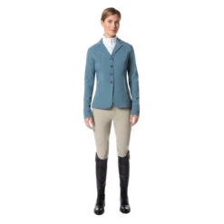 Kerrits Women's Crossover II Full Seat Breech -Equestrian Clothing Store CrossoverKP Tan 50405 EncoreLS White 40413 CompKoat Sandd