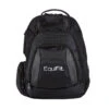 Equifit Ringside Backpack 1 Equifit Ringside Backpack -Equestrian Clothing Store EF 83204 1