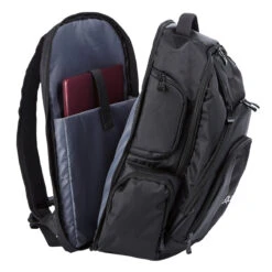 Equifit Ringside Backpack -Equestrian Clothing Store EF 83204 3