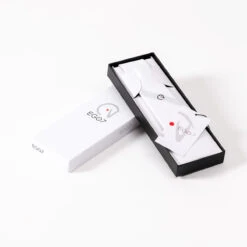 EGO 7 Men's Horse Head Tie 9 EGO 7 Men's Horse Head Tie -Equestrian Clothing Store EGO7 Mens Horse.Head .Tie Front.2