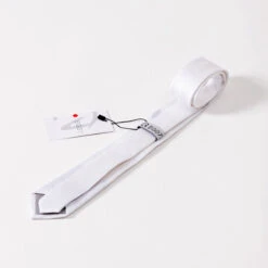 EGO 7 Men's Horse Head Tie 10 EGO 7 Men's Horse Head Tie -Equestrian Clothing Store EGO7 Mens Horse.Head .Tie Front.3