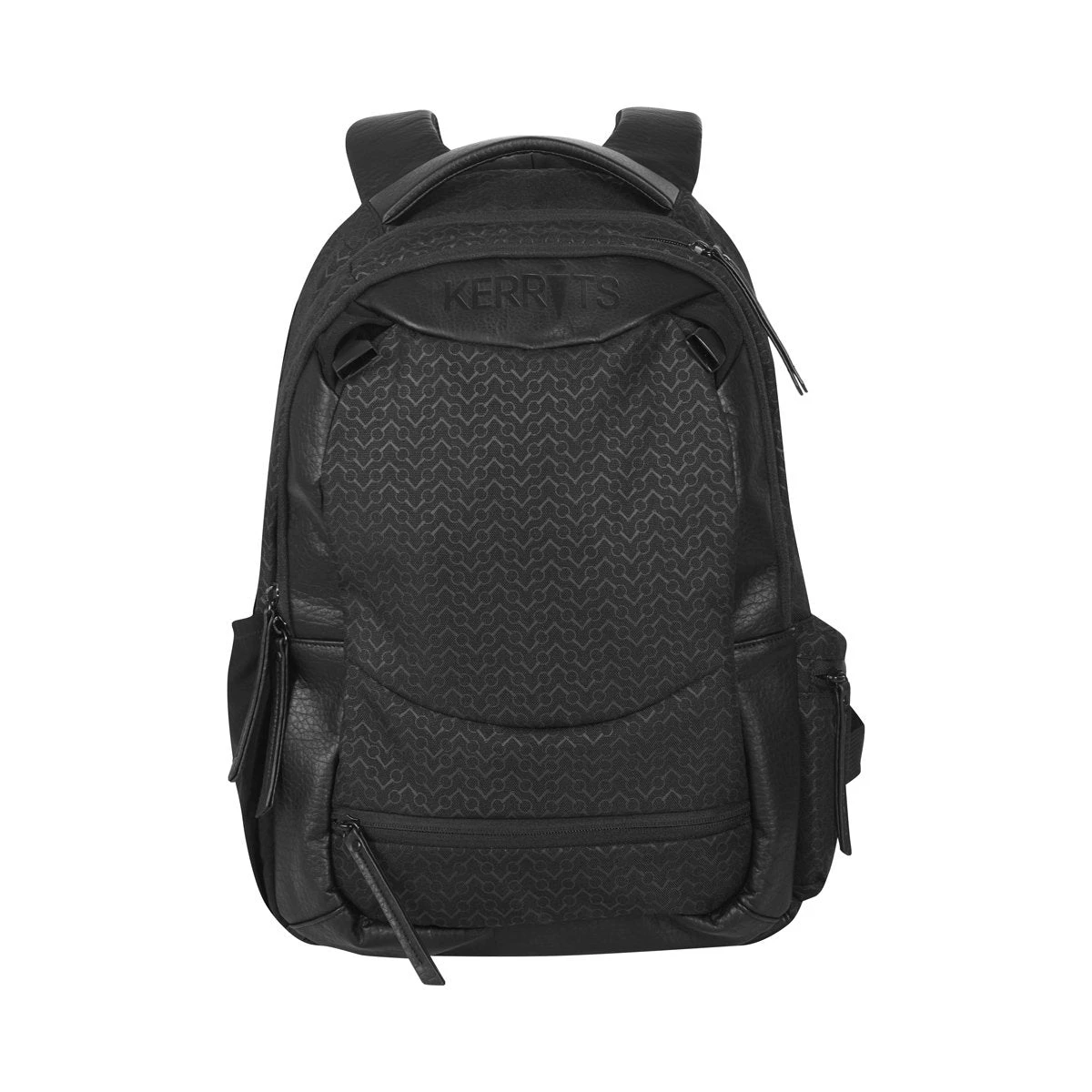 Kerrits EQ Backpack 3 Kerrits EQ Backpack