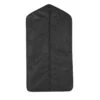 Kerrits EQ Garment Bag 1 Kerrits EQ Garment Bag -Equestrian Clothing Store EQGarmentBag 30445 Black 01