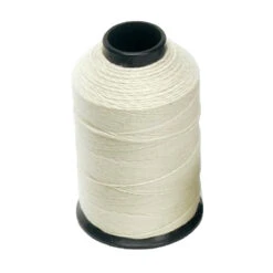 Equi-Essentials Braiding Thread Spool -Equestrian Clothing Store ERS 452351 Braiding.Thread.Spool Natural