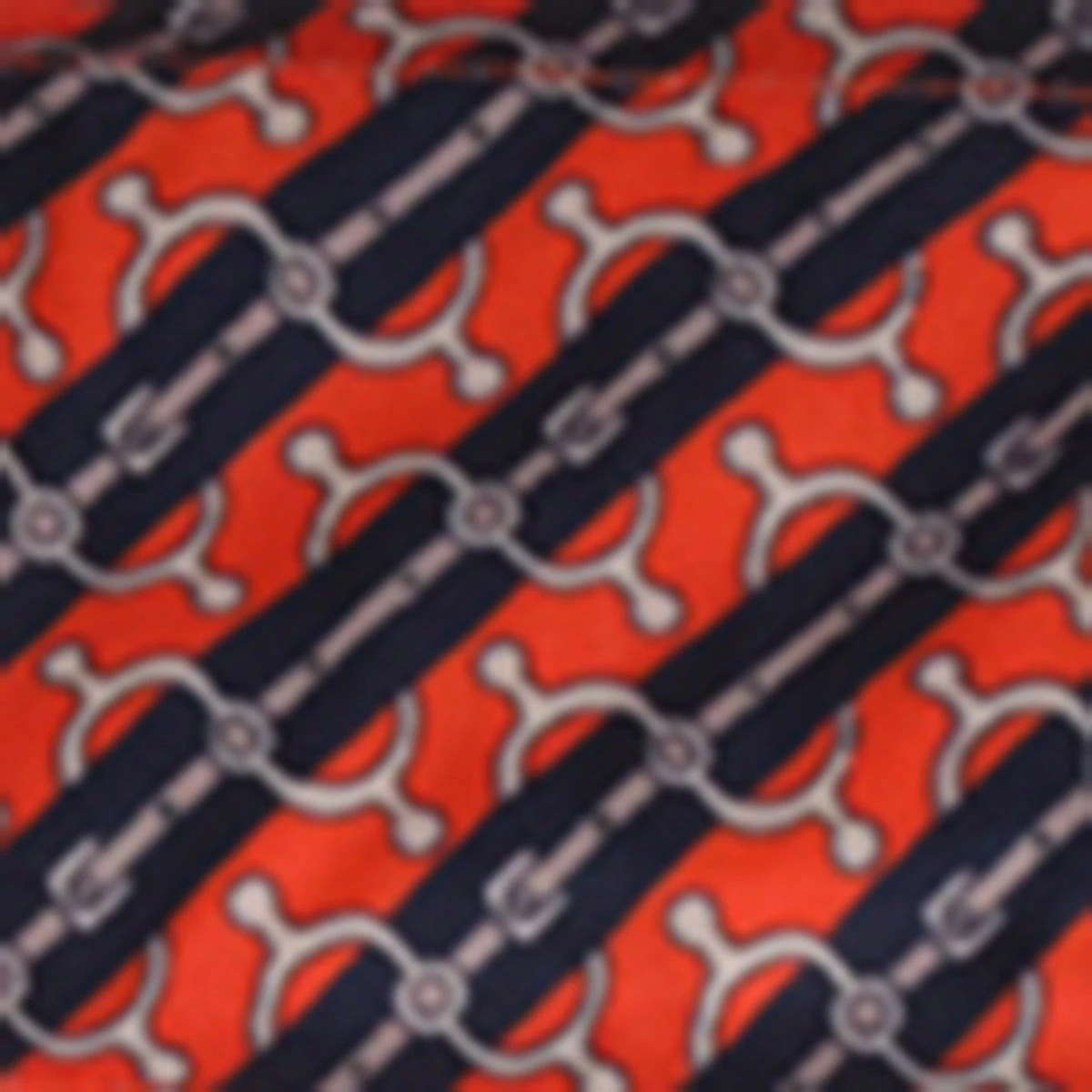 Essex Classics Ladies "Spurs & Straps" Talent Yarn Straight Collar Short Sleeve Show Shirt 6 Essex Classics Ladies "Spurs & Straps" Talent Yarn Straight Collar Short Sleeve Show Shirt - Image 4