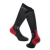 EGO 7 Socks -Equestrian Clothing Store Ego7 sock retro web 2