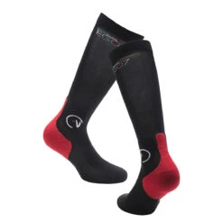EGO 7 Socks