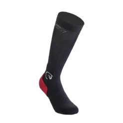 EGO 7 Socks -Equestrian Clothing Store Ego7 sock retro web 3