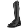 EGO 7 Kid's Aster Tall Boots -Equestrian Clothing Store Ego7 Kids.Aster .Tall .Boots Side