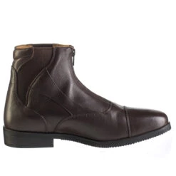 EGO 7 Taurus Paddock Boots -Equestrian Clothing Store Ego 7 Taurus brown 32268.1589567117.1280.1280