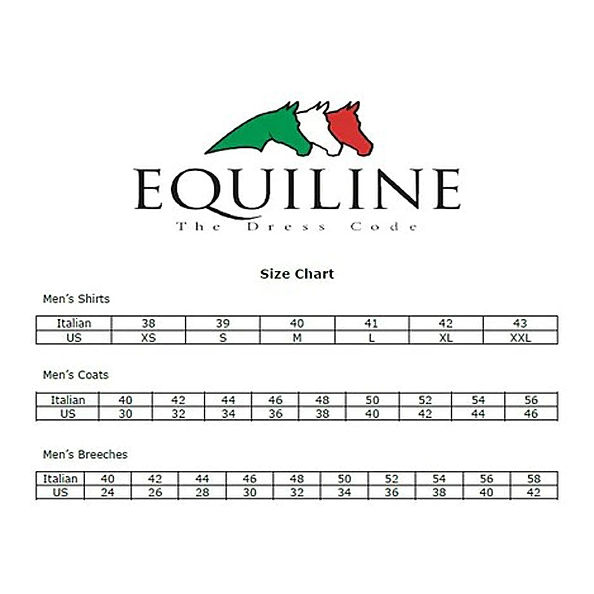 Equiline Evik Men's Competition Polo Long Sleeve Shirt 7 Equiline Evik Men's Competition Polo Long Sleeve Shirt - Image 5