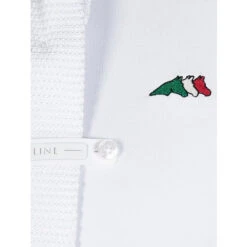 Equiline Men's David Long Sleeve Show Shirt 9 Equiline Men's David Long Sleeve Show Shirt -Equestrian Clothing Store Equiline David 12651.1587606114.1280.1280