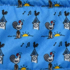 Essex Classics Girls "Roosters" Talent Yarn Straight Collar Long Sleeve Show Shirt 10 Essex Classics Girls "Roosters" Talent Yarn Straight Collar Long Sleeve Show Shirt -Equestrian Clothing Store Essex.Classics Cock a doodle do Show.Shirt ESL35 W1 Swatch 00 de0e16f2 b1cf 4761 9bc7 8fac0b6f2d9d