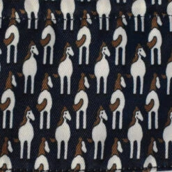 Essex Classics Ladies "Looking Back" Talent Yarn Straight Collar Long Sleeve Show Shirt -Equestrian Clothing Store Essex.Classics Horses Girls.Wrap .Collar.Show .Shirt SSG24 W3 Swatch 00 06189872 189f 4ede aedc 959b4a71301b