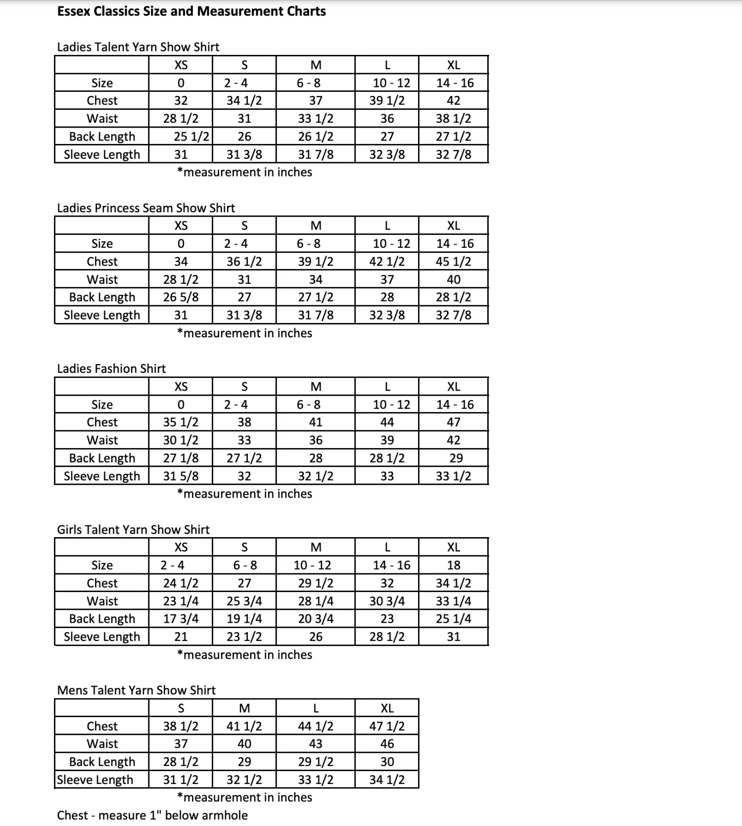 Essex Classics Ladies Danny & Ron’s “I Love My Dog” Luna Performance Long Sleeve Show Shirt 5 Essex Classics Ladies Danny & Ron’s “I Love My Dog” Luna Performance Long Sleeve Show Shirt - Image 3