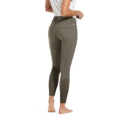 Ariat Women's Tri Factor Grip Full Seat Breeches - Seasonal Colors -Equestrian Clothing Store F20 WMS ENGL Gaglione 10032727 back 15de874e f86d 4805 88ed 376541b19472