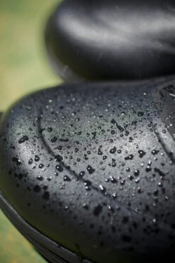 Ariat Women's Ascent Waterproof Paddock Boot -Equestrian Clothing Store F21 ENG Laydowns Wiedermann Copenhaver 064 RTL