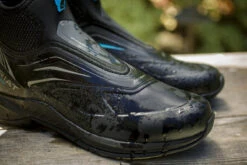 Ariat Women's Ascent Waterproof Paddock Boot -Equestrian Clothing Store F21 ENG Laydowns Wiedermann Copenhaver 106 RTL