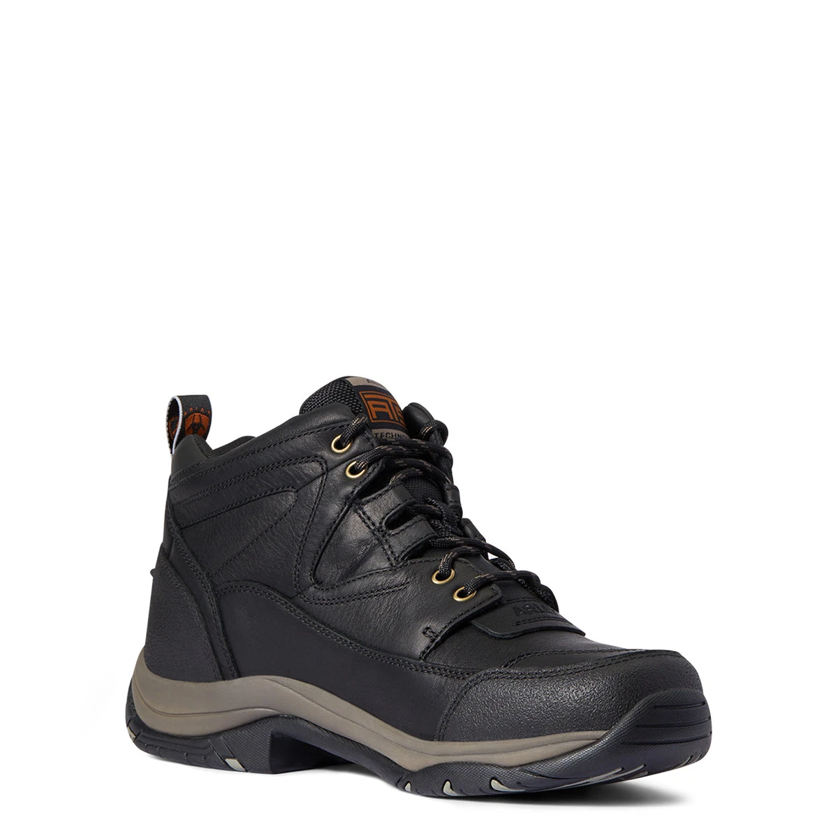Ariat Men's Terrain Waterproof Boot
