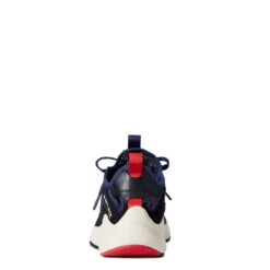 Ariat Women's Ignite Eco -Equestrian Clothing Store F21 WMS ENGL 10038401 heel