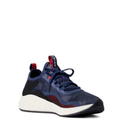 Ariat Women's Ignite Eco -Equestrian Clothing Store F21 WMS ENGL 10038401 medial