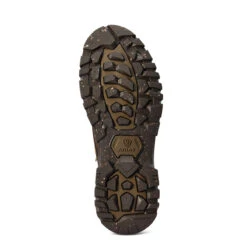 Ariat Women's Moresby Waterproof Boot -Equestrian Clothing Store F22 WMS ENGL 10042409 sole